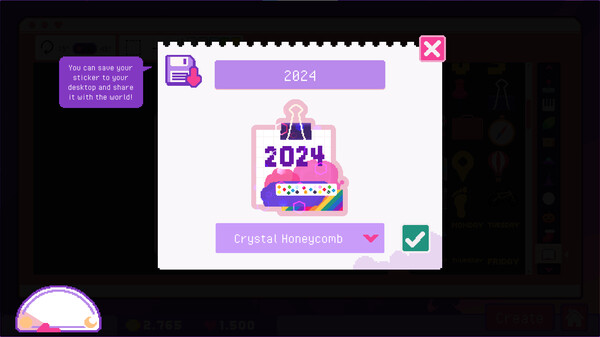 screenshot4