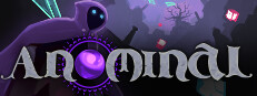 Anominal