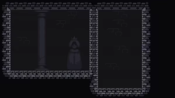 Anominal video 1