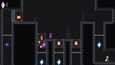 Screenshot #8