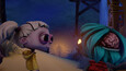 Screenshot #6