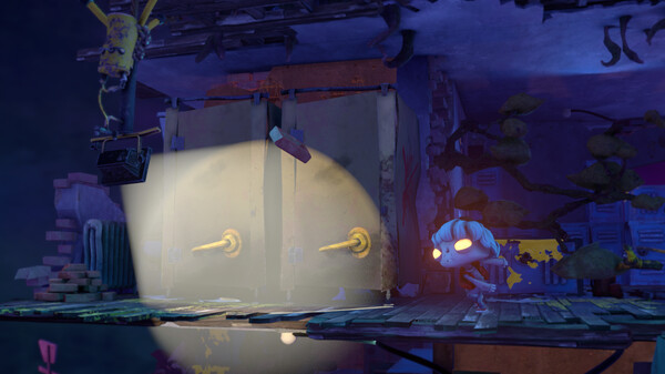 Screenshot 15