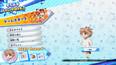スクリーンショット #6