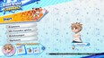 Screenshot #6