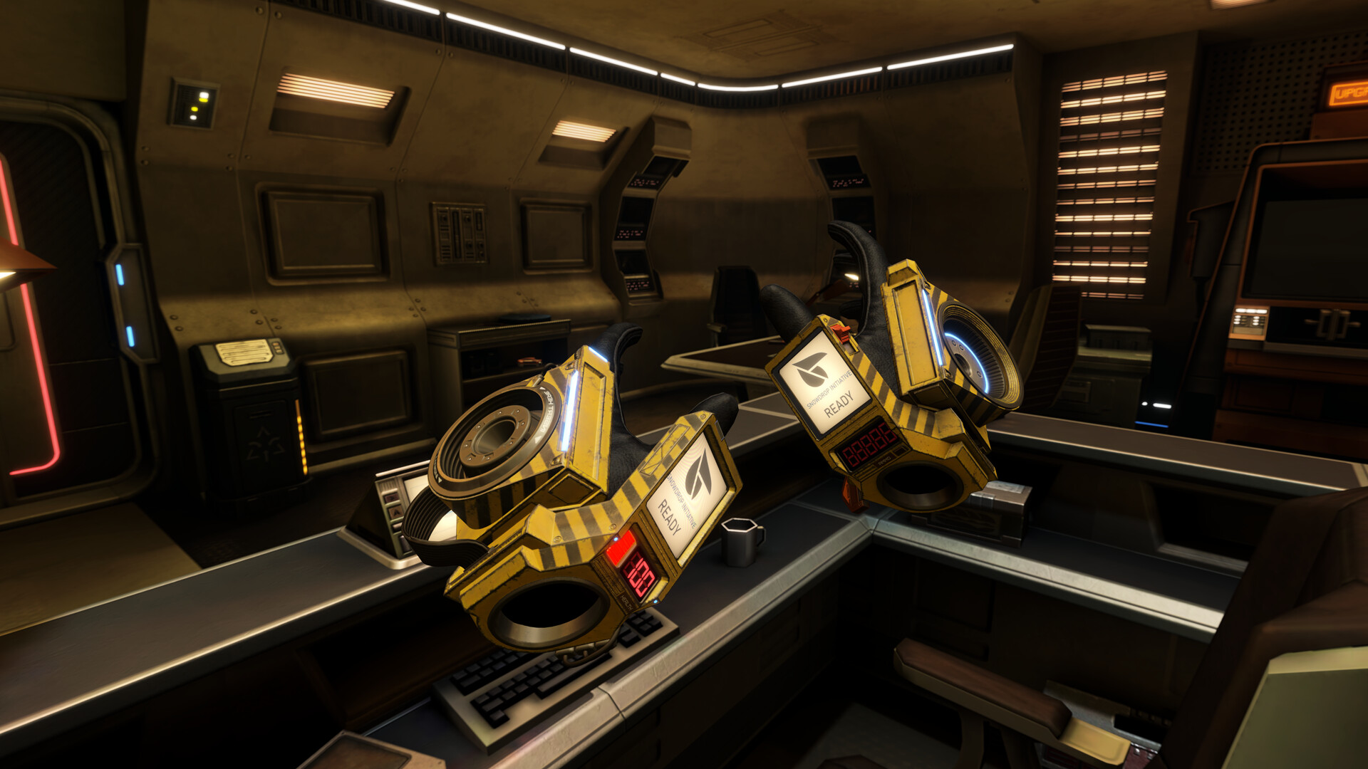 Genotype screenshot screenshot 4