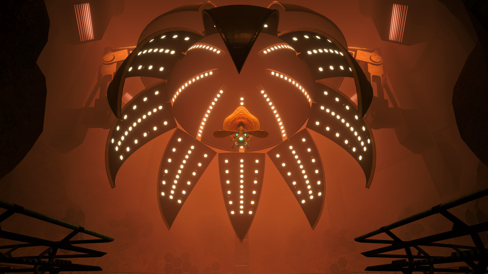 Genotype screenshot screenshot 6