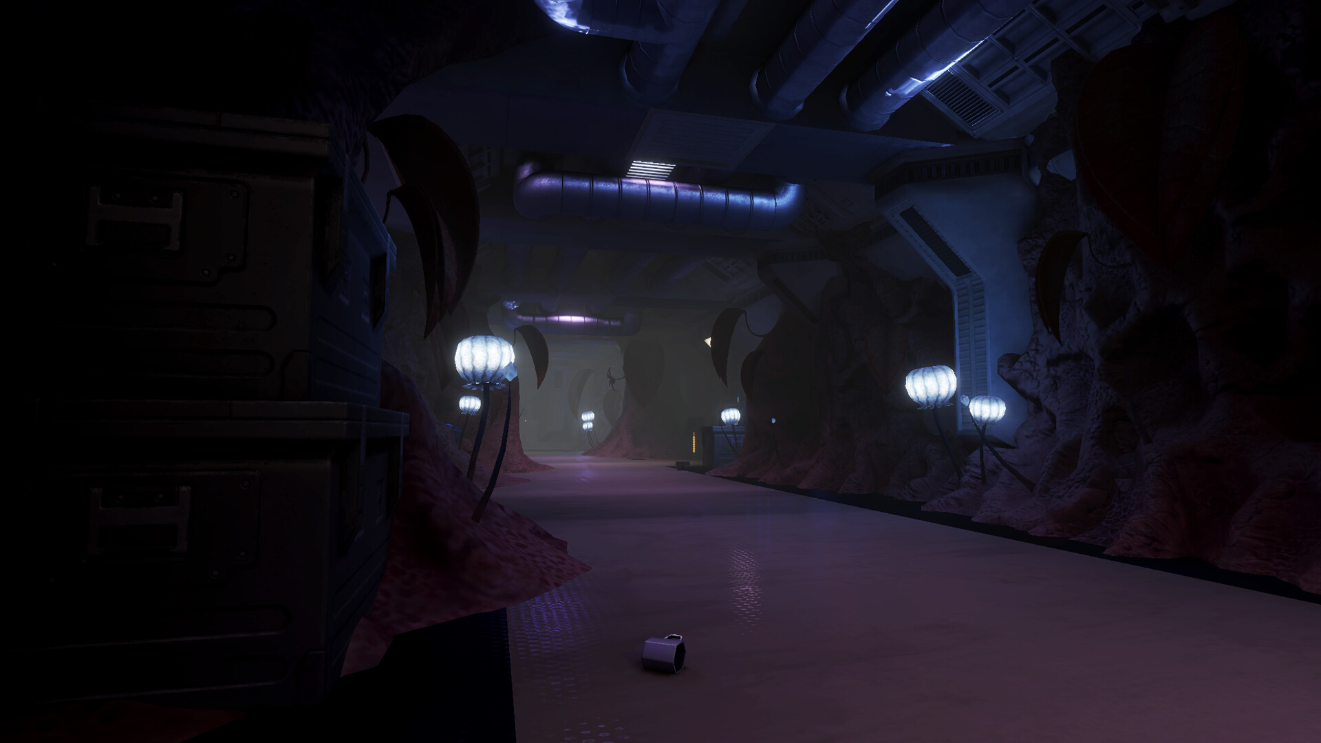 Genotype screenshot screenshot 12