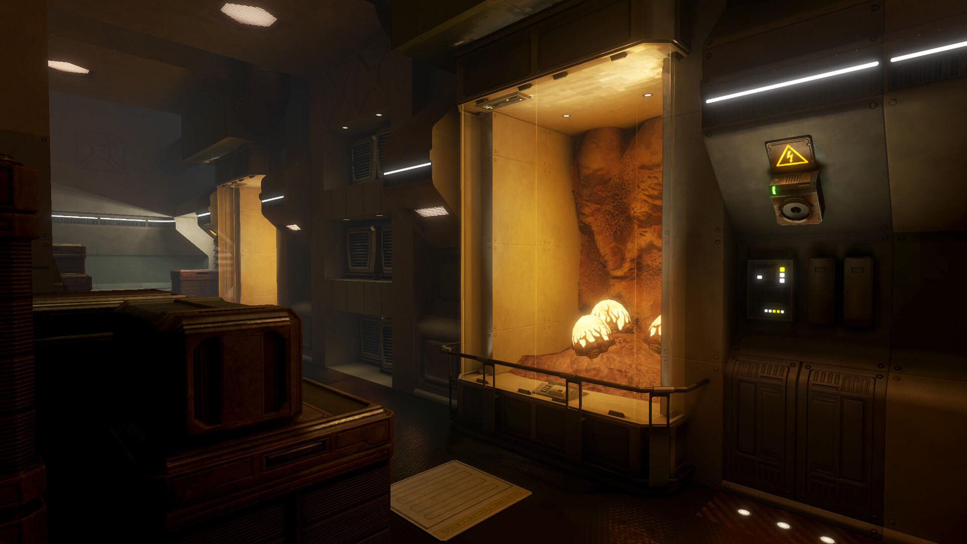 Genotype screenshot screenshot 10