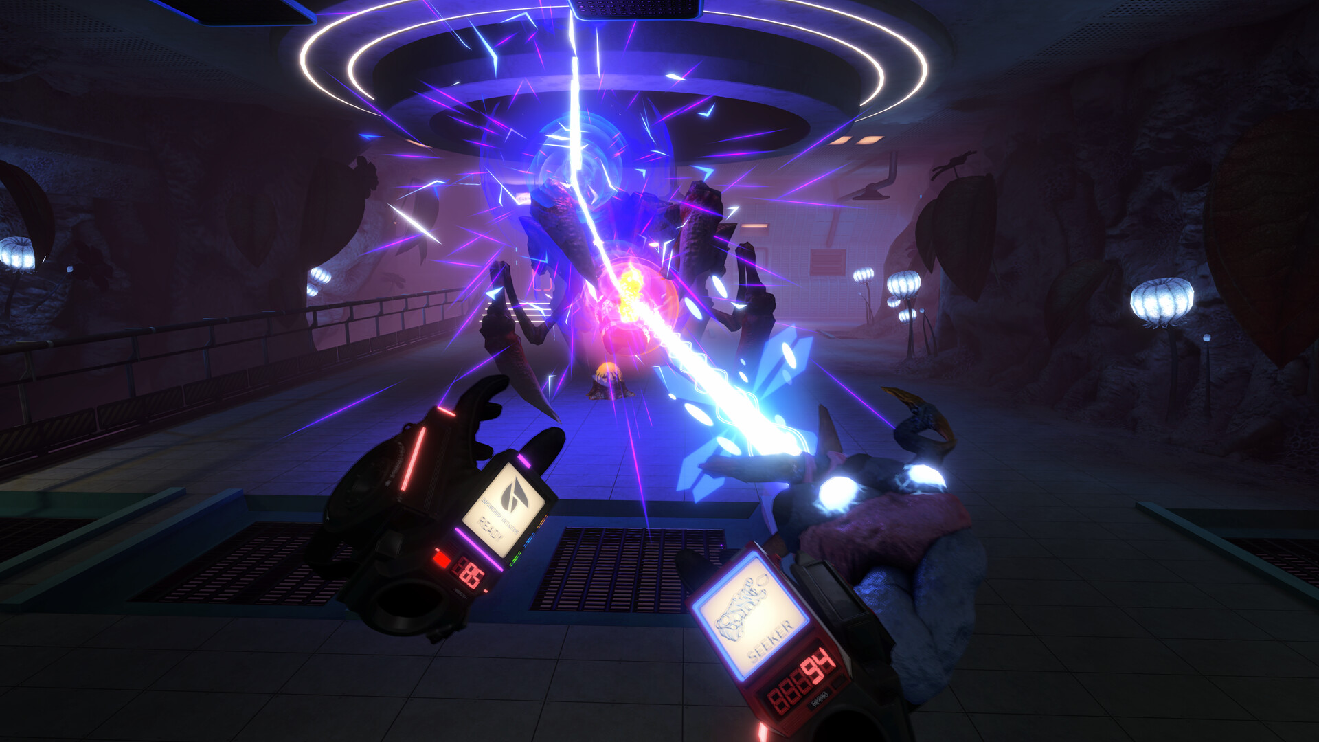 Genotype screenshot screenshot 3