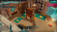 Screenshot #9