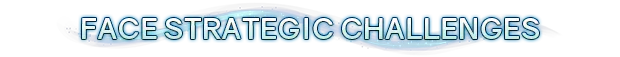 Wizdom Academy image