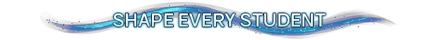 Game media