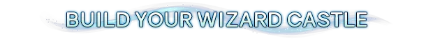 Wizdom Academy image