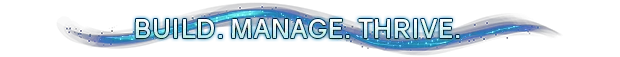 Game media
