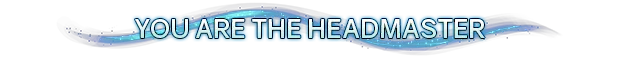 Game media
