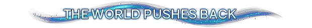 Game media