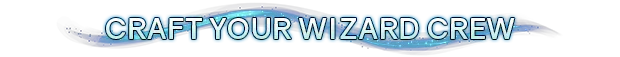 Wizdom Academy image
