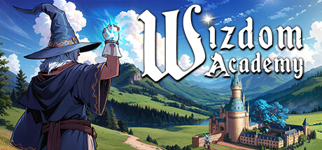 Wizdom Academy