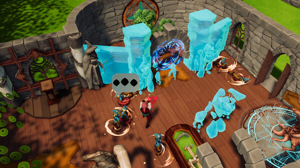 Screenshot 18