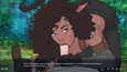 Screenshot #6