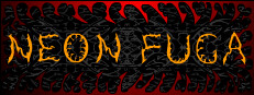 Neon Fuga