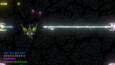 Screenshot #7