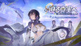 スクリーンショット #1