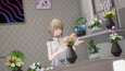 ภาพหน้าจอ #9