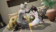 ภาพหน้าจอ #10