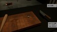 Screenshot #3