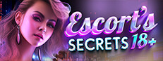 Escort's Secrets 18+