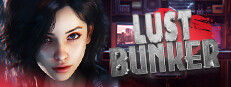 Lust Bunker [18+] Small Capsule Image