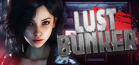 Lust Bunker [18+]の作品画像