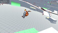 Screenshot #4