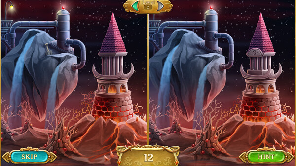 Spellarium 10.
