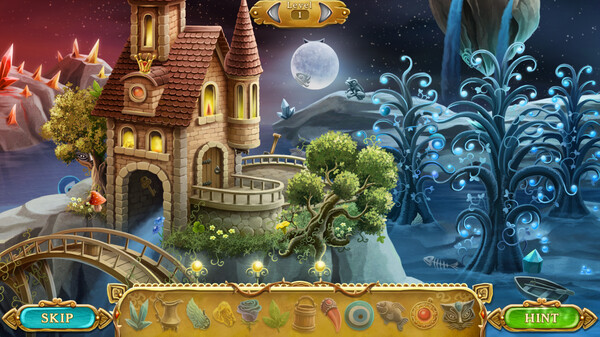 Spellarium 10.