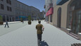 Screenshot #7