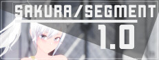 Sakura Segment 1.0