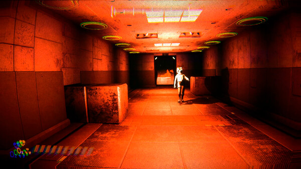 Fatal Terminal screenshot 4