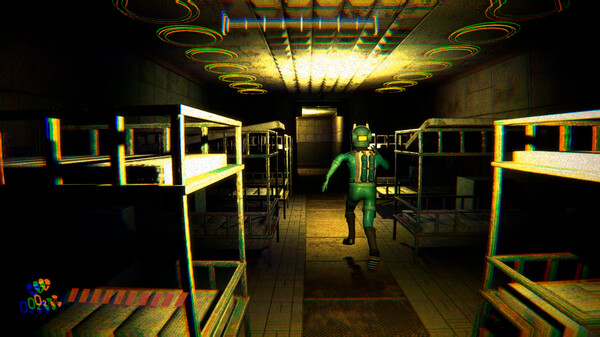 Fatal Terminal screenshot 5