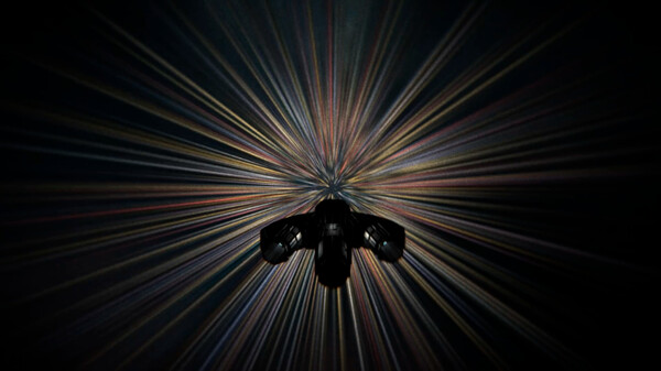 Fatal Terminal screenshot 3