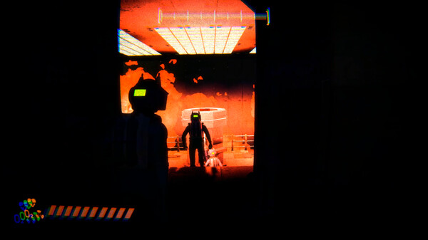 Fatal Terminal screenshot 6