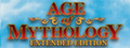 Age of Mythology: Extended Edition header image