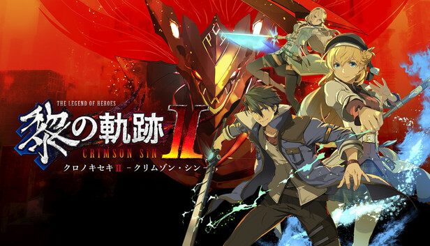 capsule_616x353_japanese.jpg?t
