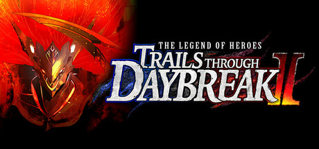 Find the best laptops for The Legend of Heroes: Trails through Daybreak II