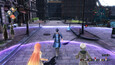 Screenshot #7