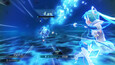 Screenshot #6