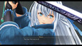 Screenshot #1
