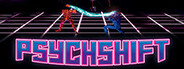 PsychShift