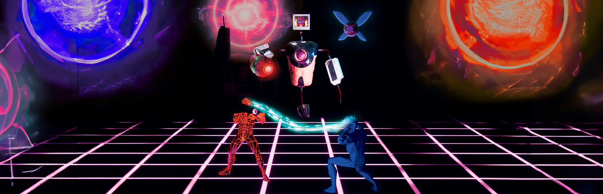 PsychShift